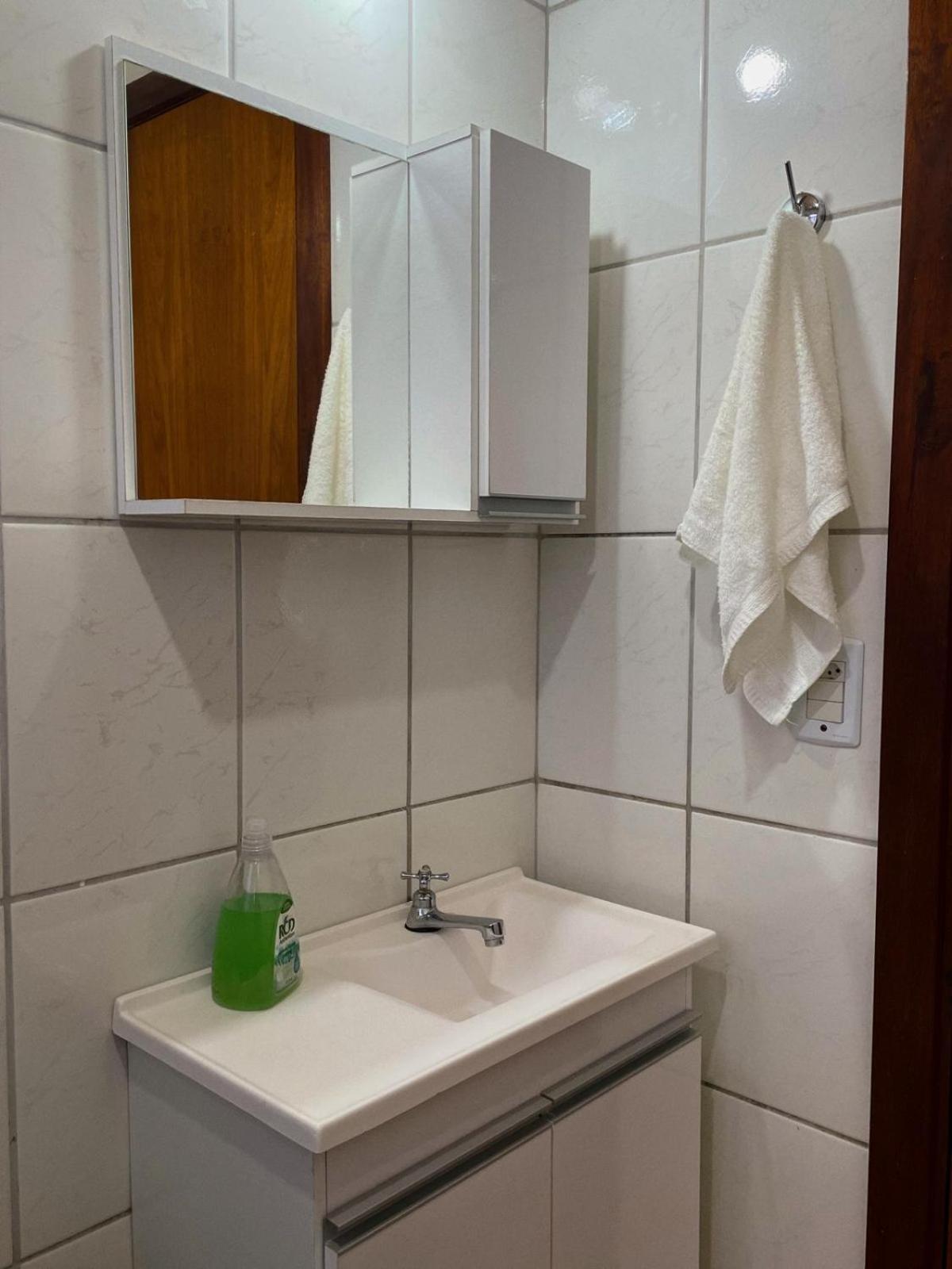 Familia Cavalli Apartment Gramado Luaran gambar